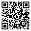 Official account 