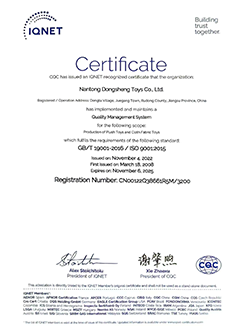 ISO9001