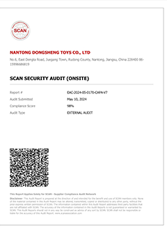 SCAN