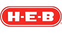 我们的客户